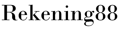 Rekening88